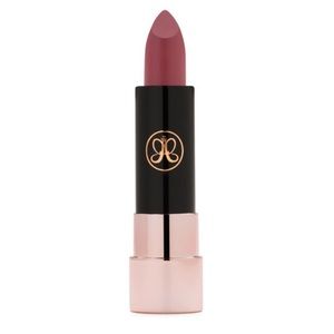 Anastasia Beverly Hills RUM PUNCH Lipstick